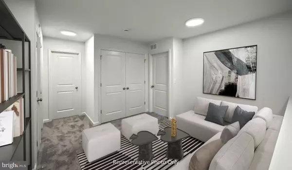 Elizabethtown, PA 17022,45 N CONIFER DR