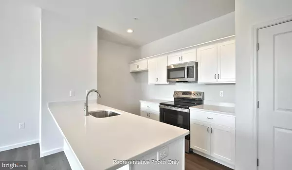 Elizabethtown, PA 17022,45 N CONIFER DR