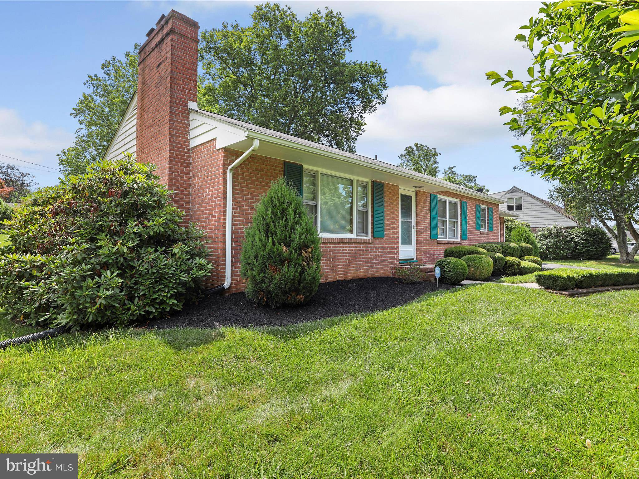 Hagerstown, MD 21742,13343 KEENER RD