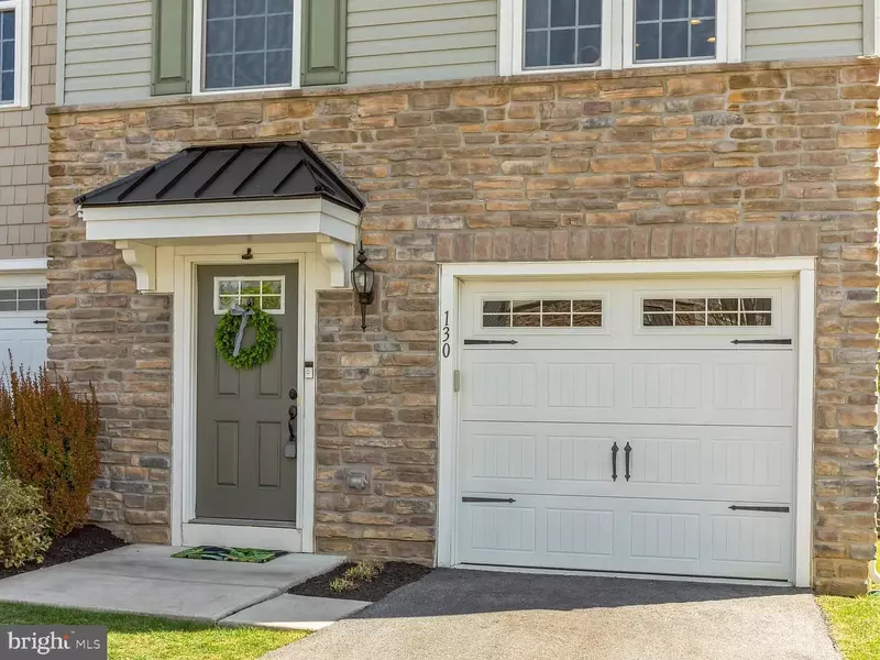 130 CRICKET DR, Malvern, PA 19355