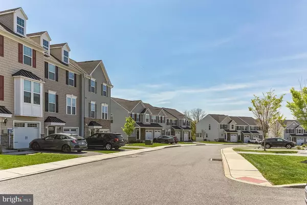 Malvern, PA 19355,130 CRICKET DR