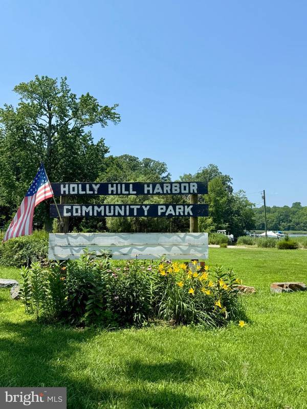 Edgewater, MD 21037,509 OVERHILL DR