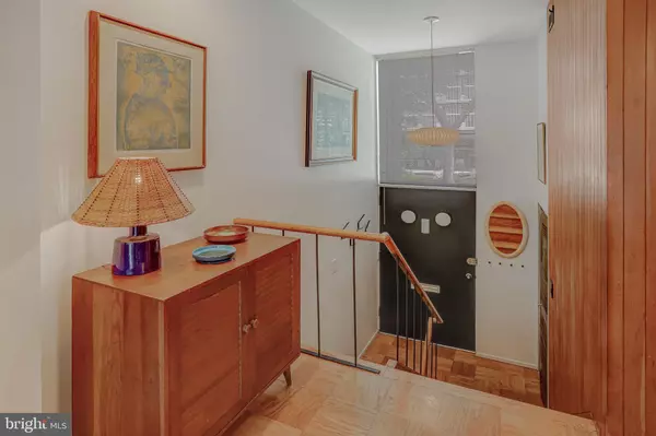 Washington, DC 20024,341 O ST SW