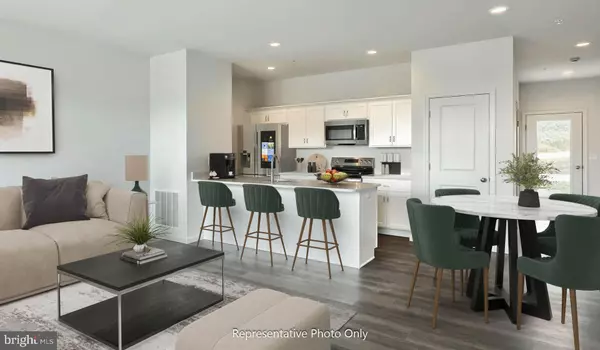 Elizabethtown, PA 17022,47 N CONIFER DR