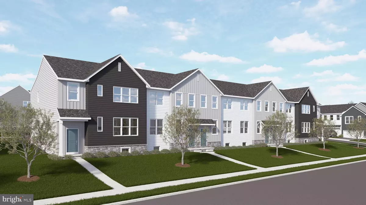 Elizabethtown, PA 17022,47 N CONIFER DR