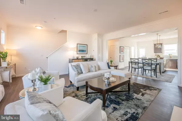 Lancaster, PA 17601,0 SPRING WATER CIRCLE