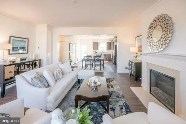 Lancaster, PA 17601,0 SPRING WATER CIRCLE