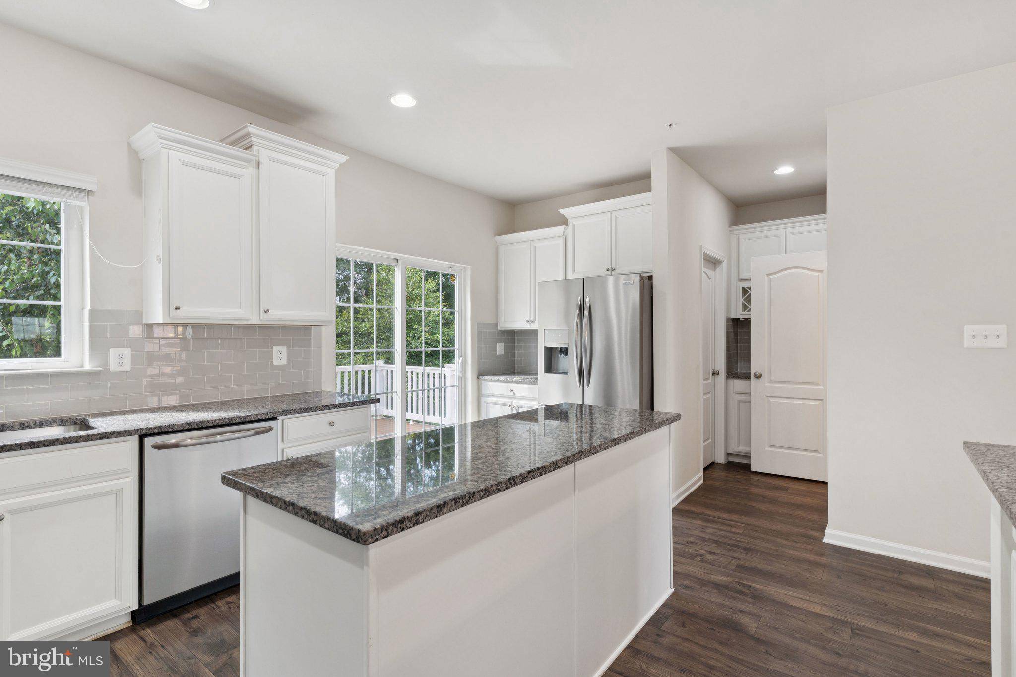 Hanover, MD 21076,1399 HAWTHORN DR