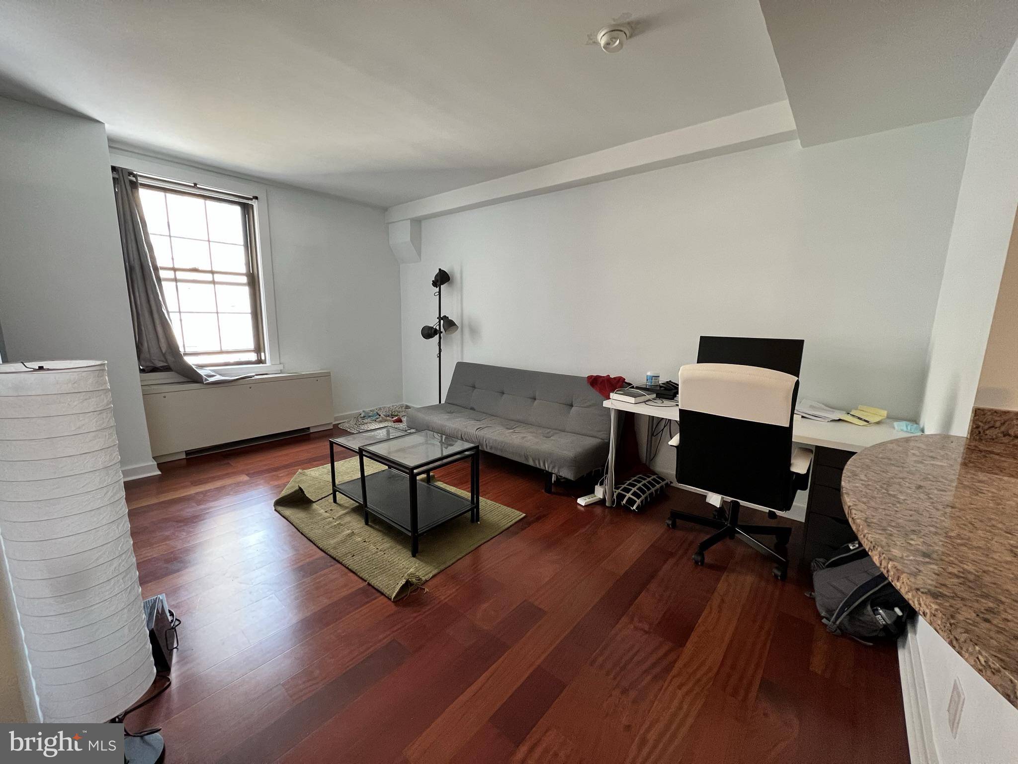 219-29 S 18TH ST #1101, Philadelphia, PA 19103