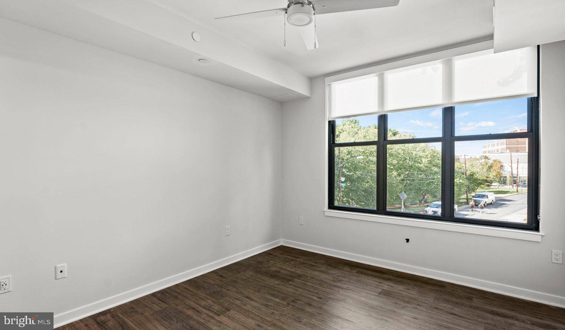 3990 UPTON ST NW #2B-PARC-T120, Washington, DC 20016