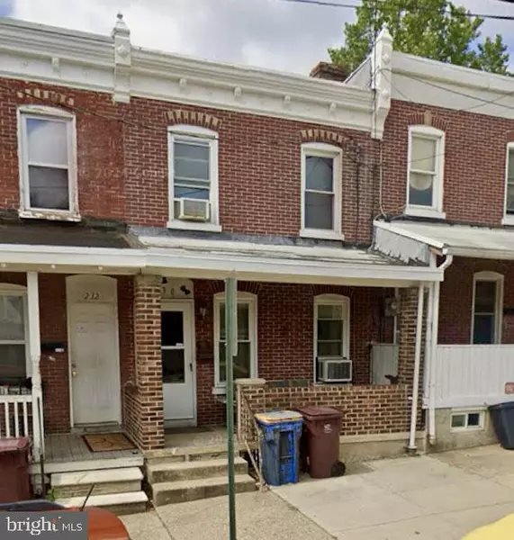230 6TH AVE, Wilmington, DE 19805