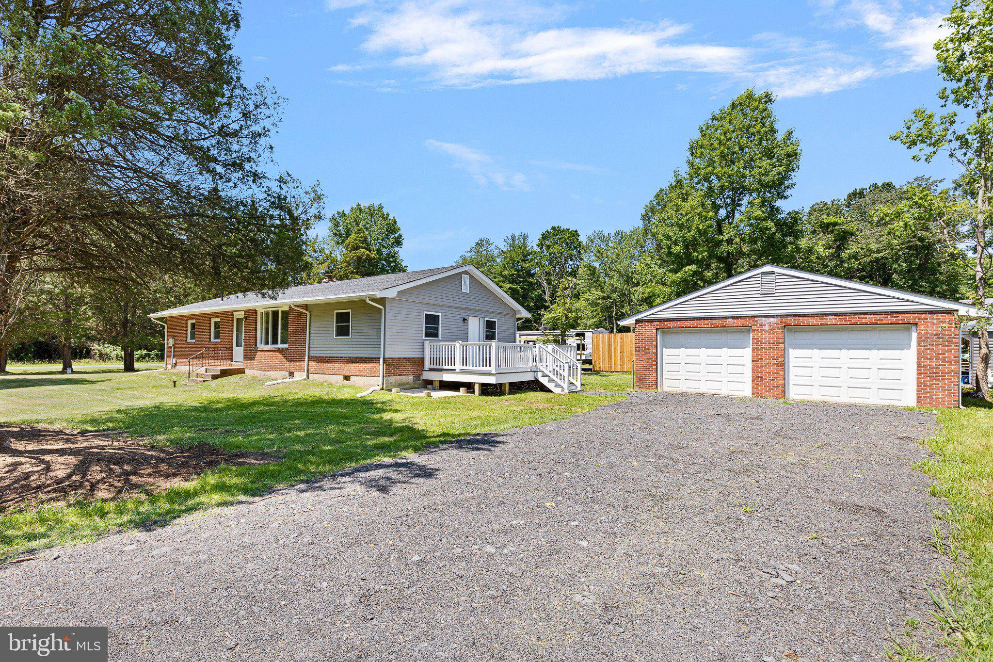 Chestertown, MD 21620,10674 KASOTA RD
