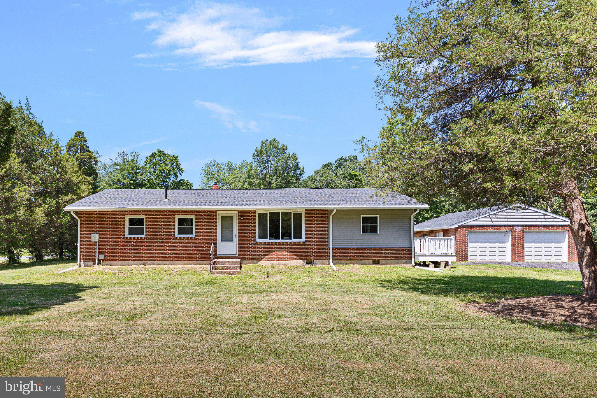 Chestertown, MD 21620,10674 KASOTA RD