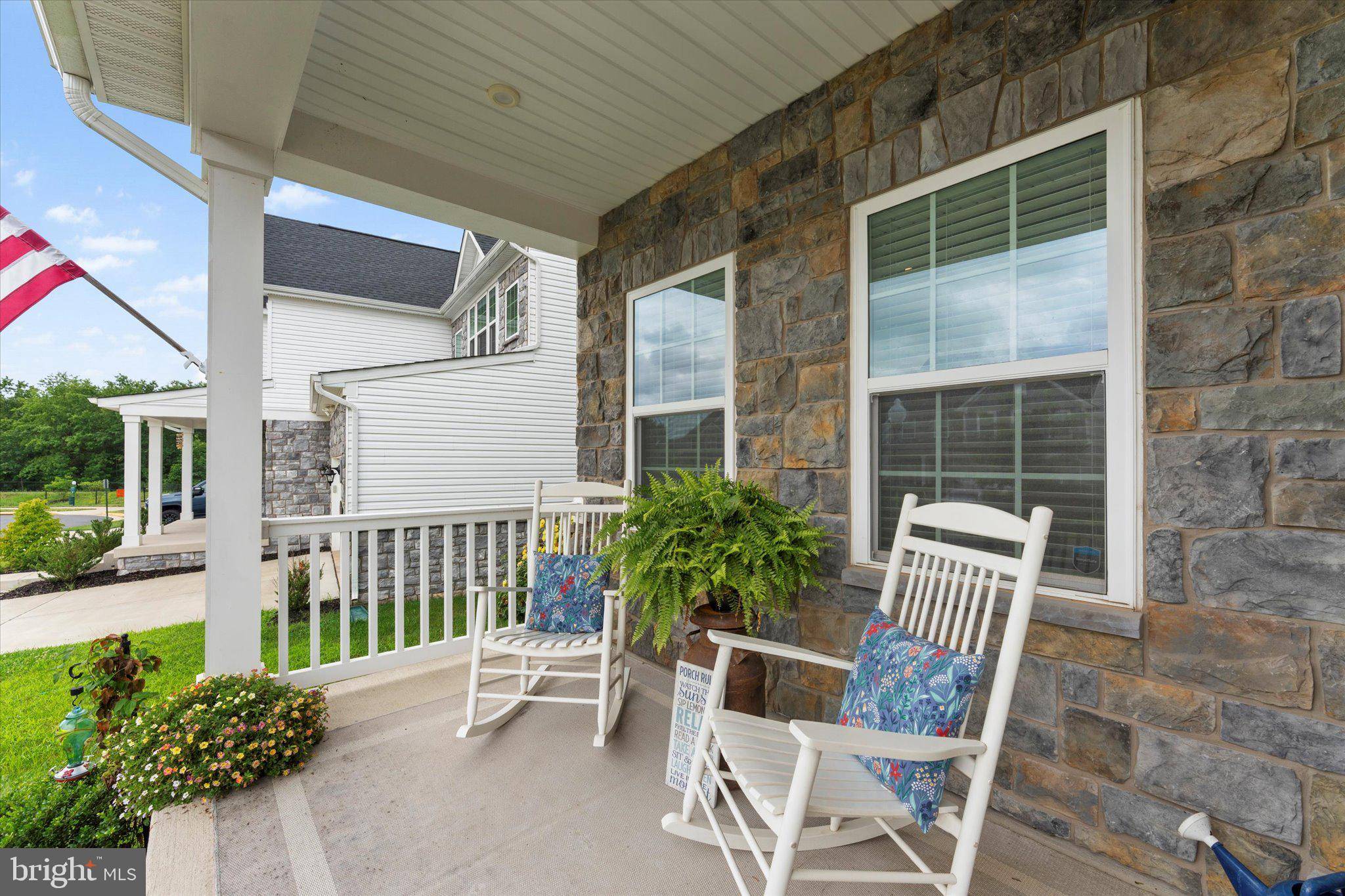 Manassas, VA 20109,11356 WHEELER RIDGE DR