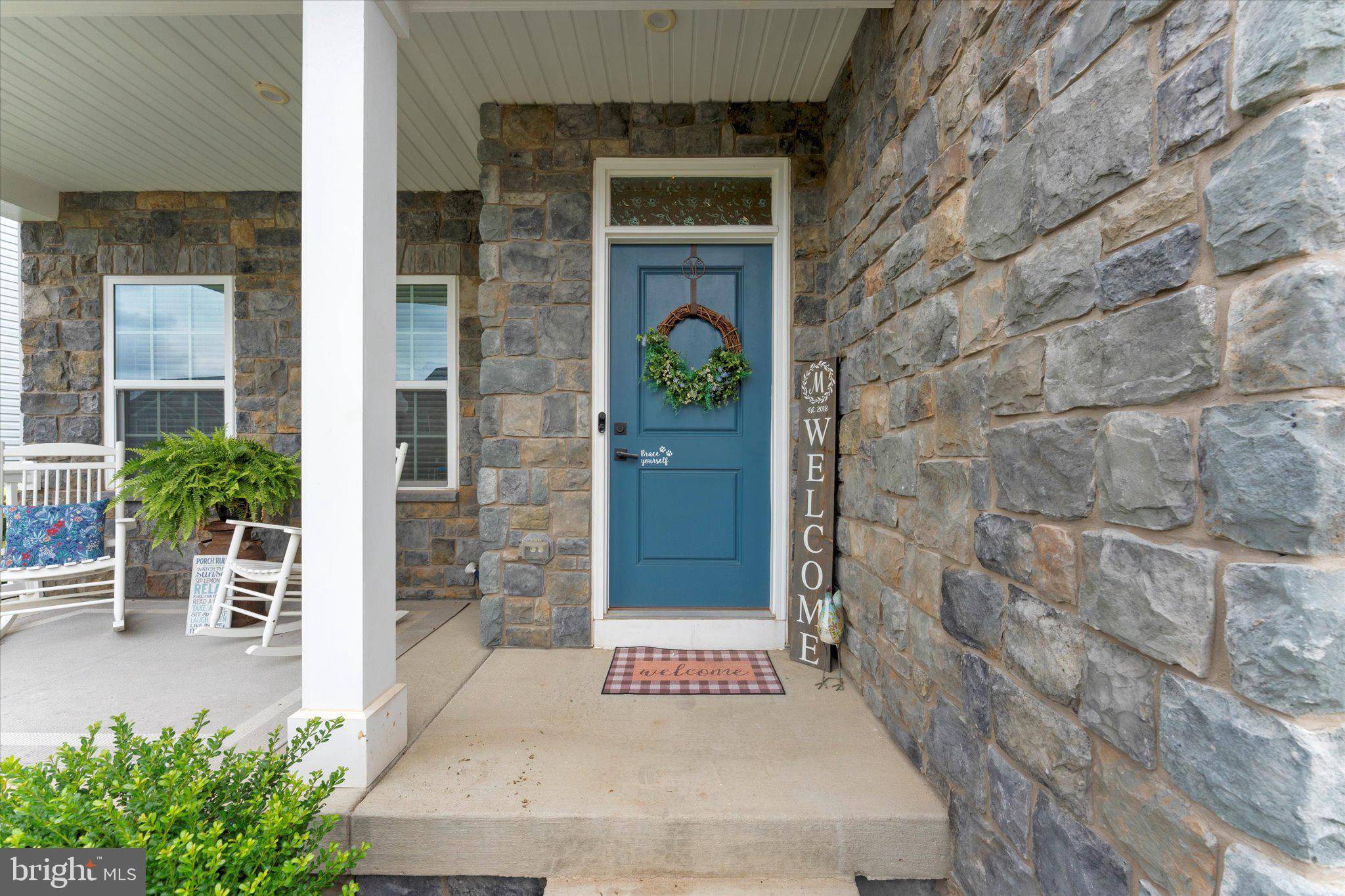 Manassas, VA 20109,11356 WHEELER RIDGE DR