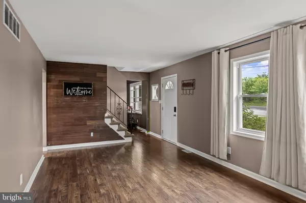 Hammonton, NJ 08037,235 WATERFORD RD