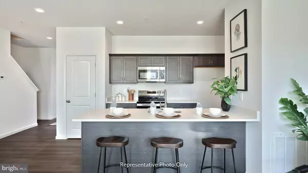 Elizabethtown, PA 17022,49 N CONIFER DR