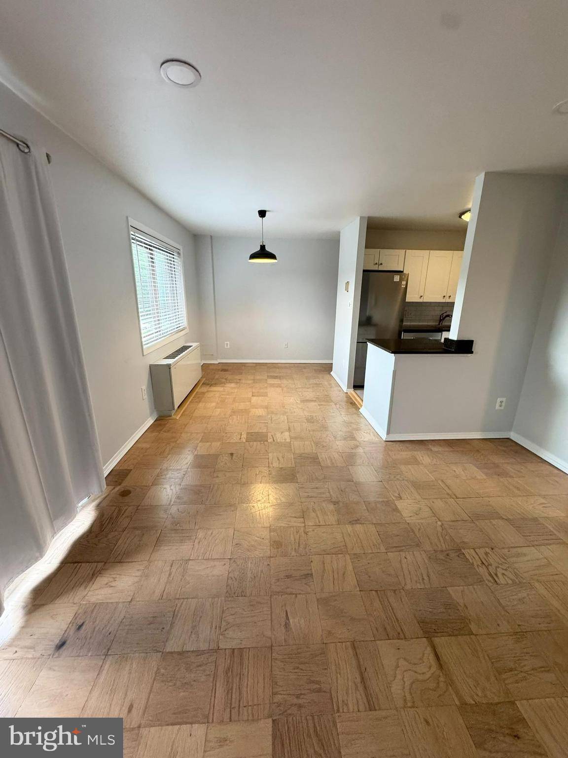 Arlington, VA 22204,1509 S GEORGE MASON DR #22