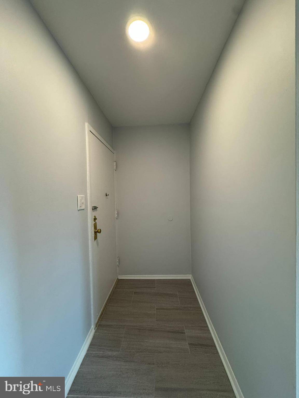 Arlington, VA 22204,1509 S GEORGE MASON DR #22