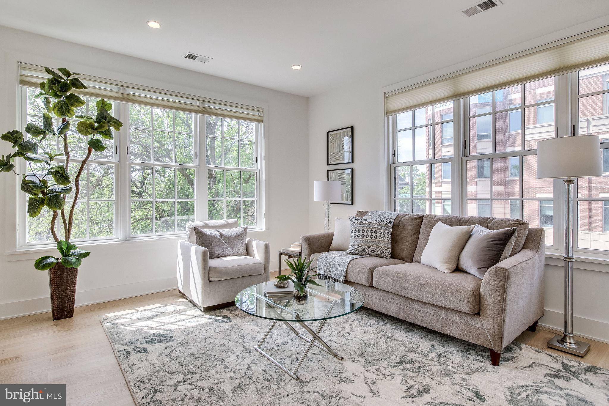 Alexandria, VA 22314,521 N WASHINGTON ST #201
