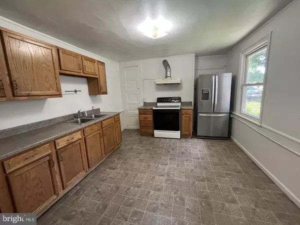 Chambersburg, PA 17201,212 S SECOND STREET