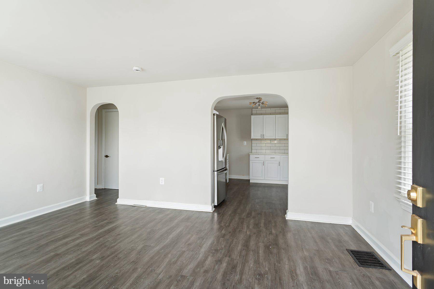 Williamsport, MD 21795,15029 CLEAR SPRING RD