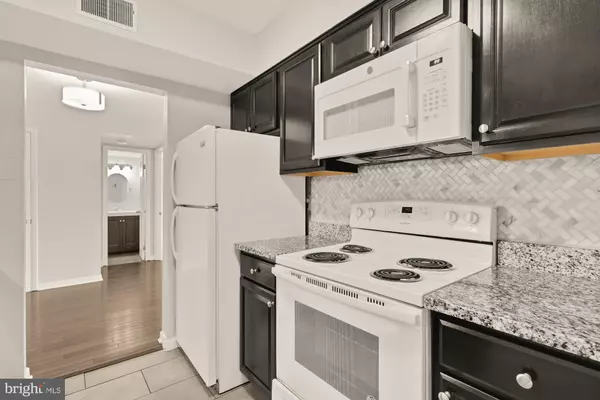 Greenbelt, MD 20770,6930 HANOVER PKWY #302