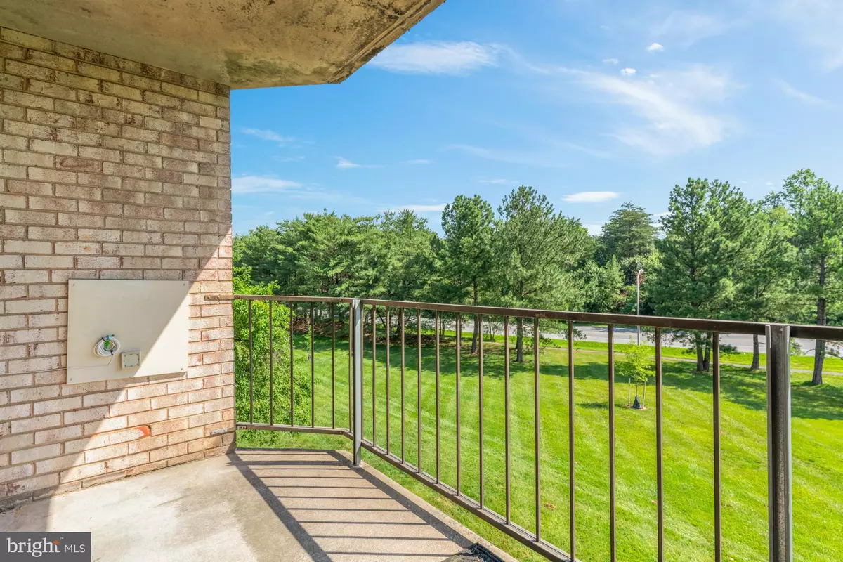 Greenbelt, MD 20770,6930 HANOVER PKWY #302