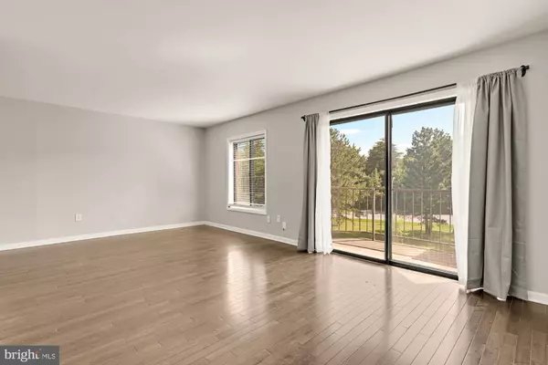 Greenbelt, MD 20770,6930 HANOVER PKWY #302