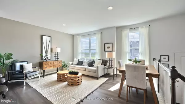 Elizabethtown, PA 17022,51 N CONIFER DR