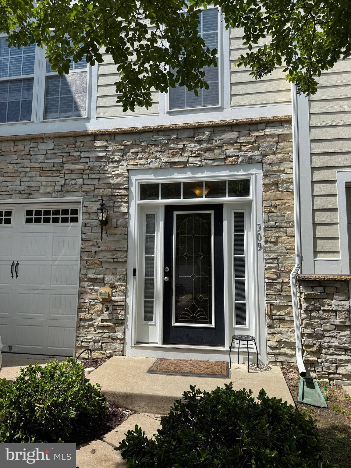 309 MONROE POINT DRIVE, Colonial Beach, VA 22443