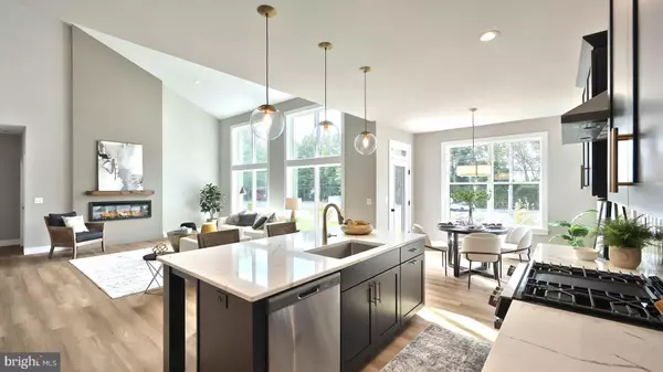 Lebanon, PA 17042,120 FORGE DR