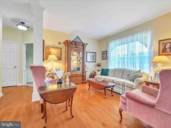 Peach Bottom, PA 17563,3 ANTHONY CT