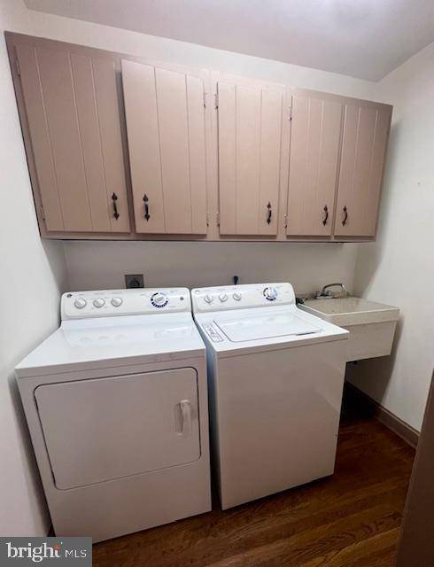 Potomac, MD 20854,8516 SCARBORO CT