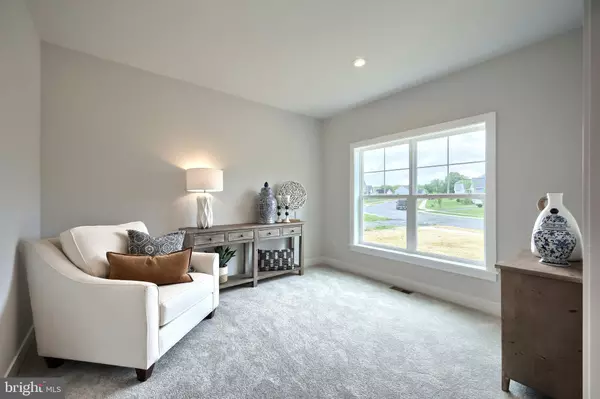 Lebanon, PA 17042,128 FORGE DR