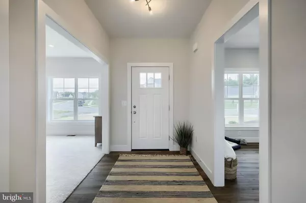 Lebanon, PA 17042,128 FORGE DR