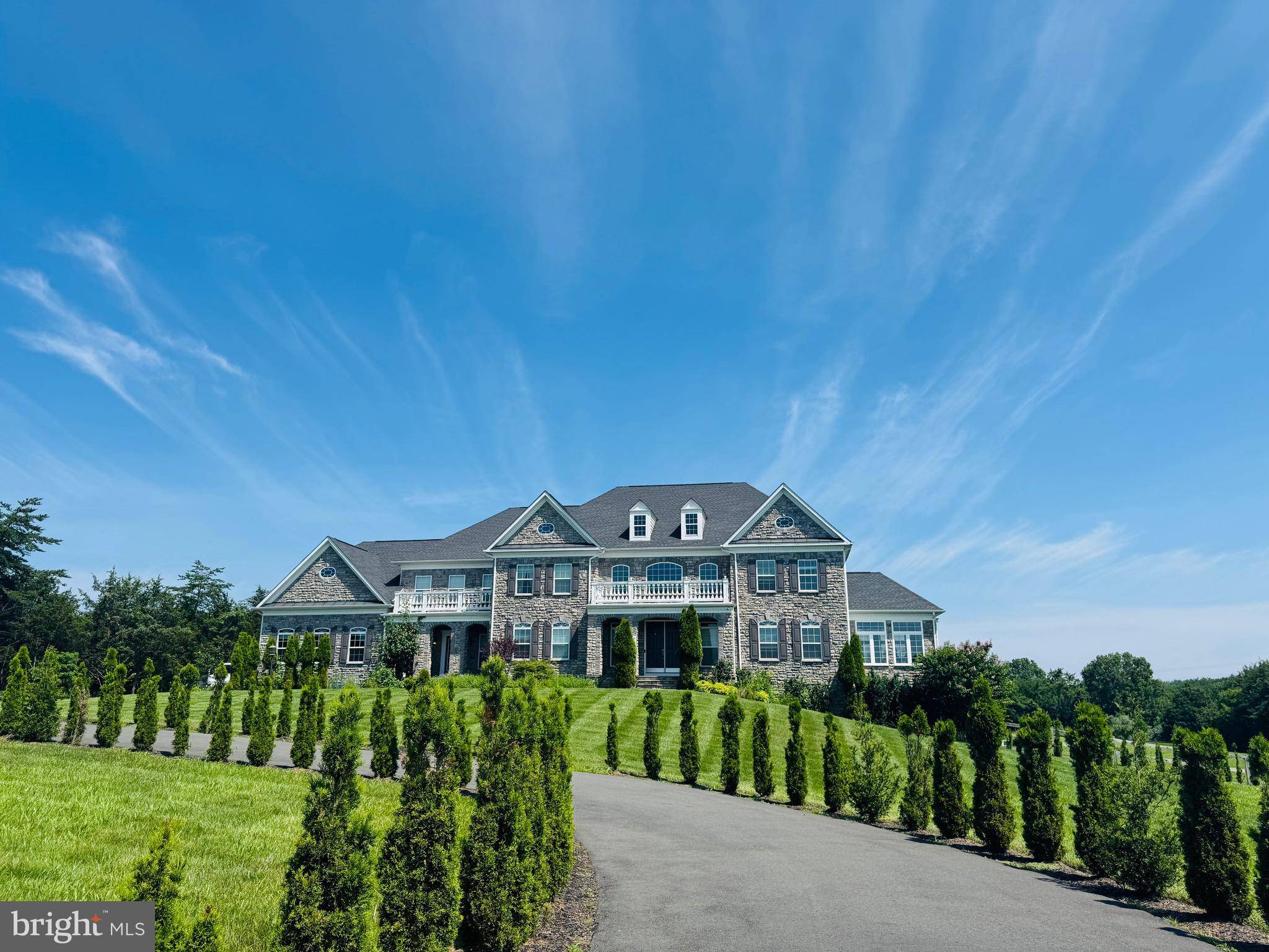 Centreville, VA 20120,6523 TACK HOUSE TRL