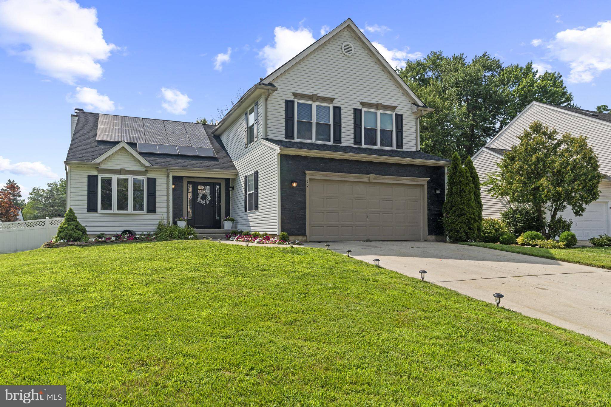 Blackwood, NJ 08012,10 CHARLES AVE