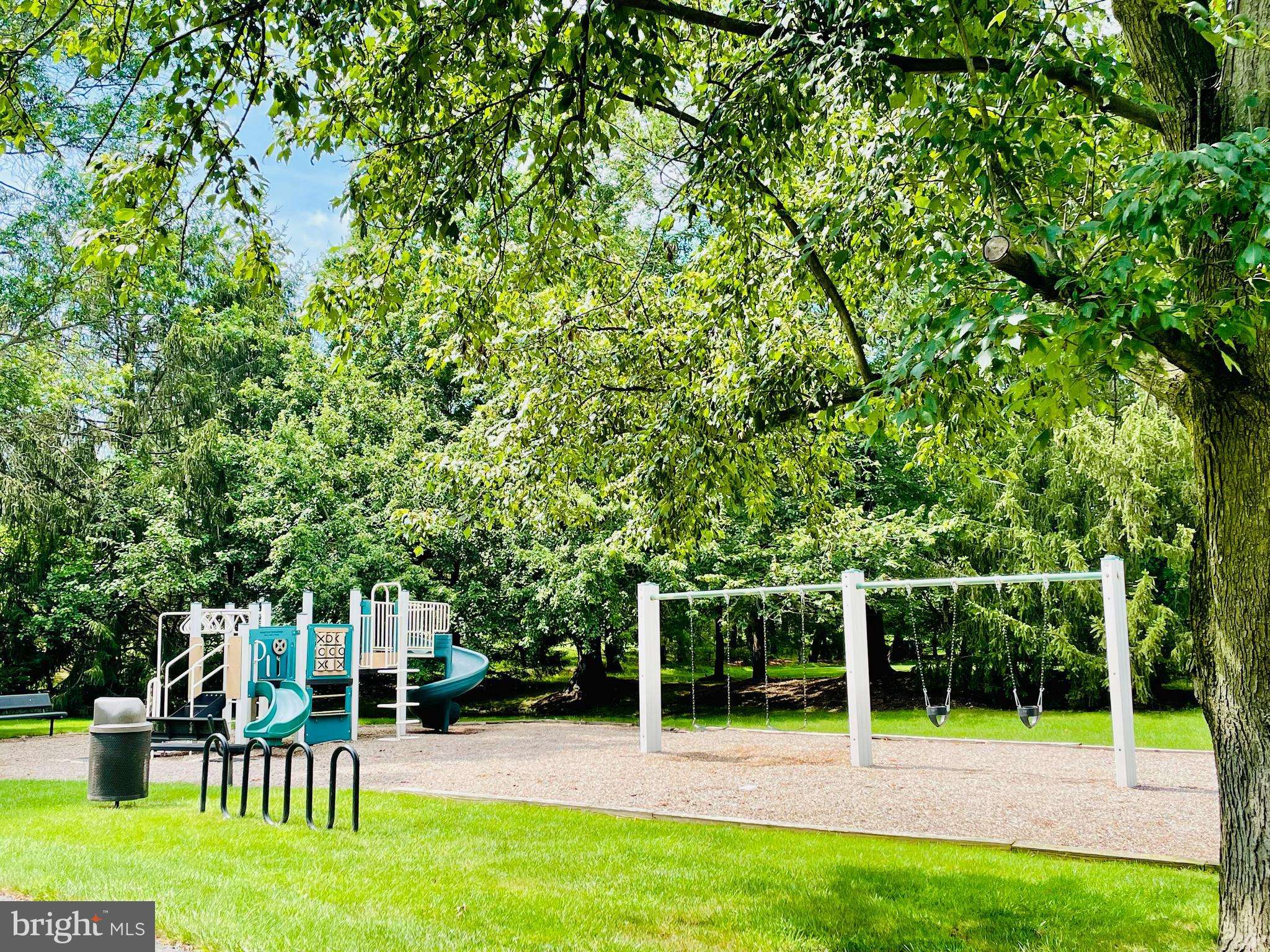 Princeton Junction, NJ 08550,23 BRIARWOOD DR