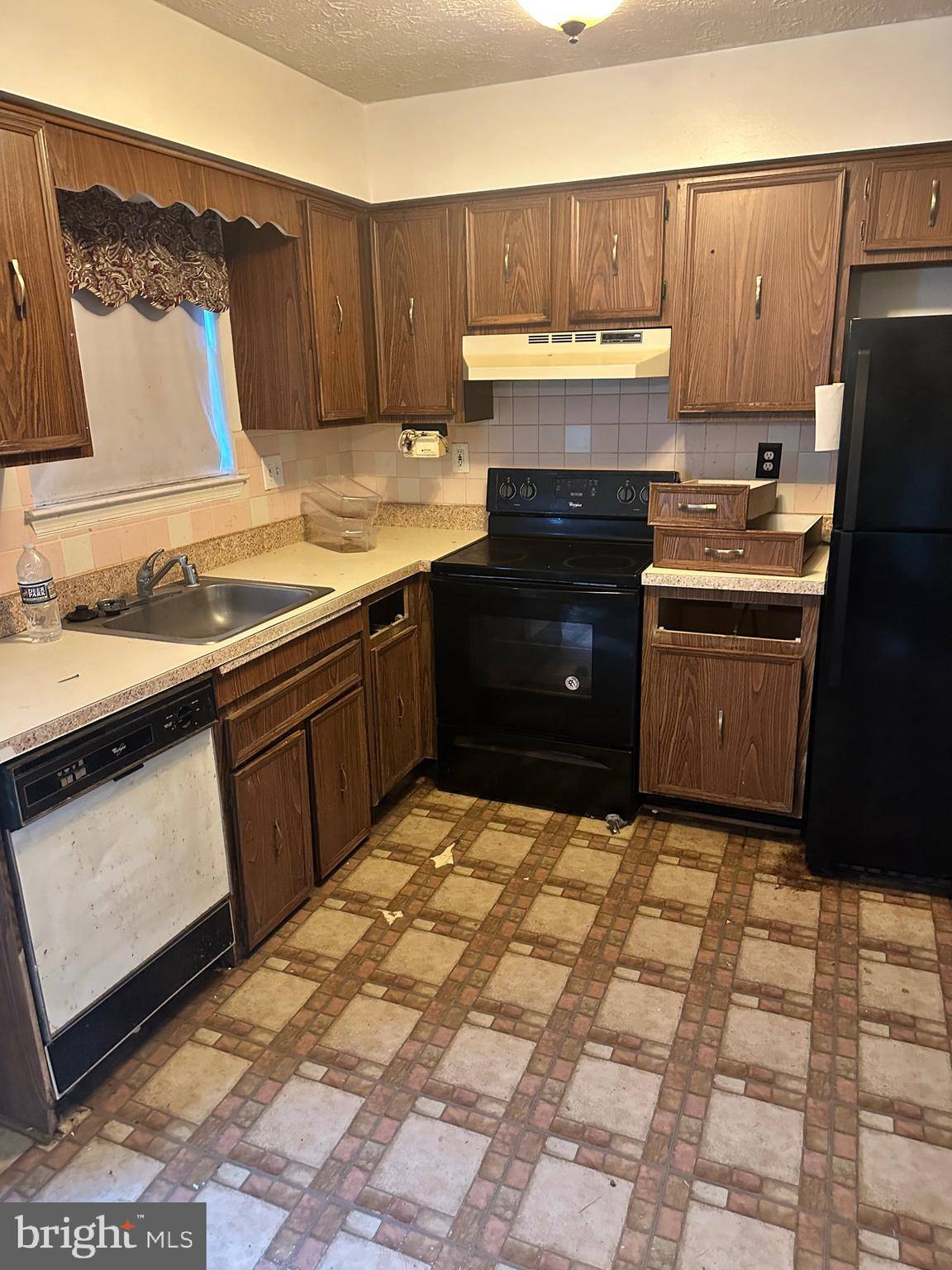 Oxon Hill, MD 20745,2407 E ROSECROFT VILLAGE CIR