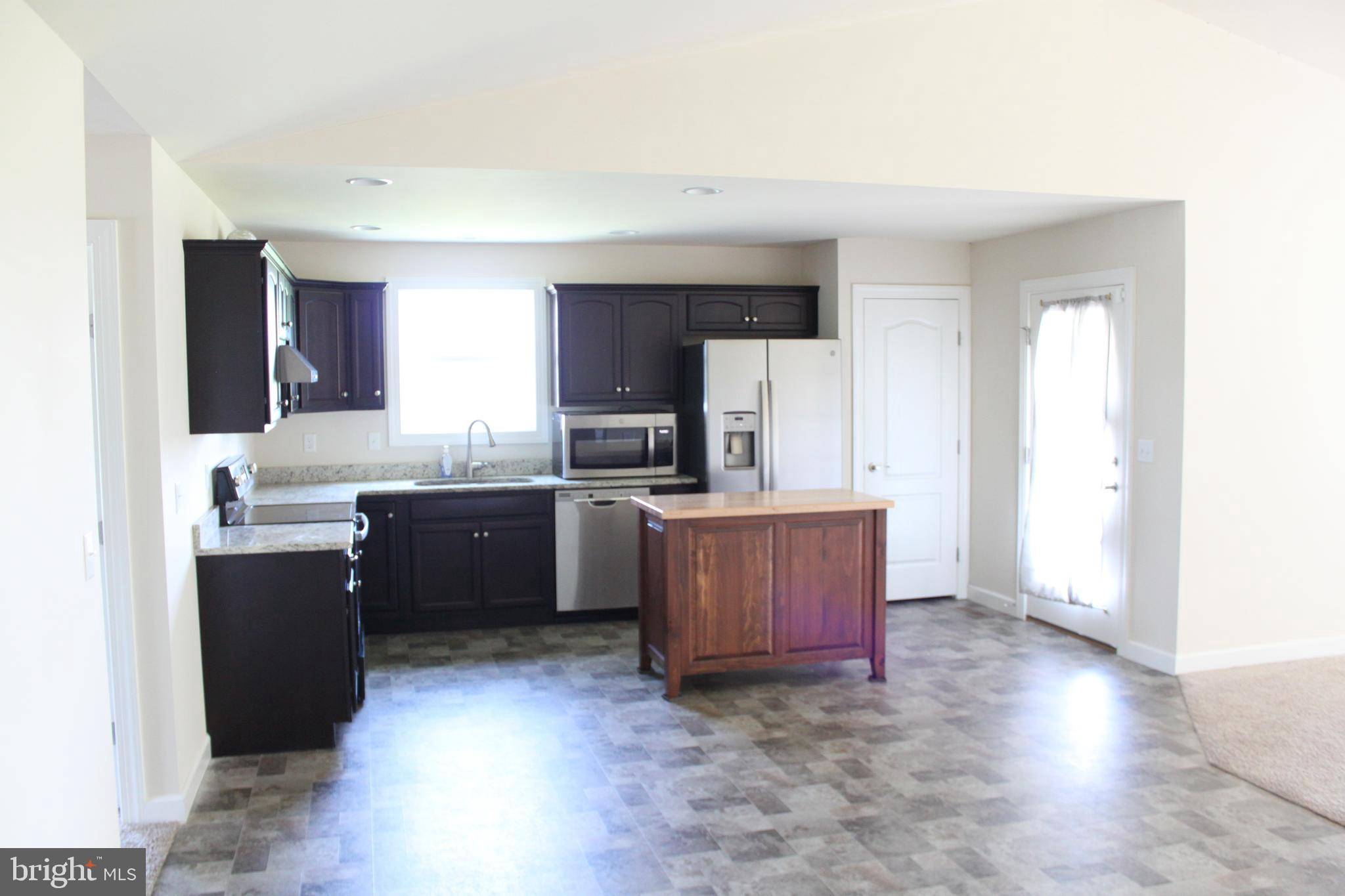 Middletown, PA 17057,137 SAGE BLVD