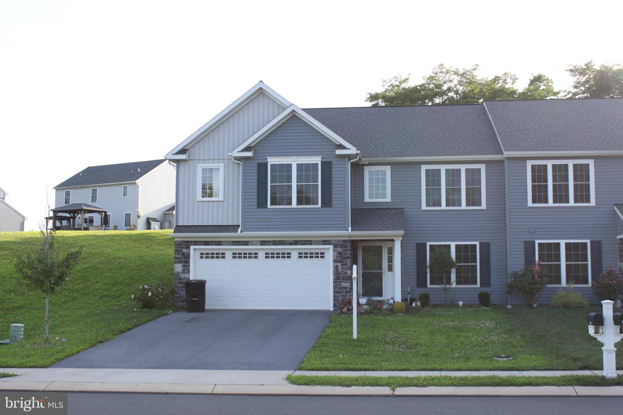 Middletown, PA 17057,137 SAGE BLVD