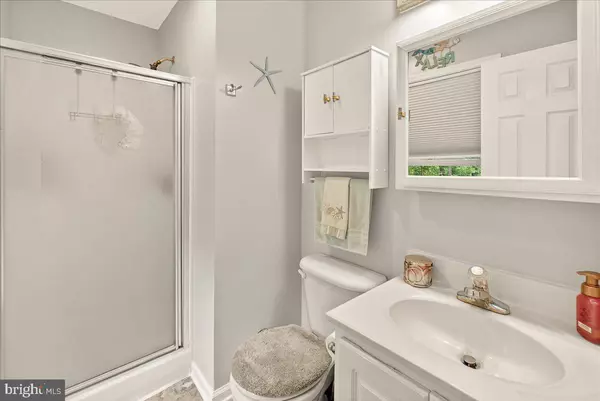 New Market, MD 21774,10407 HEDGEAPPLE CT
