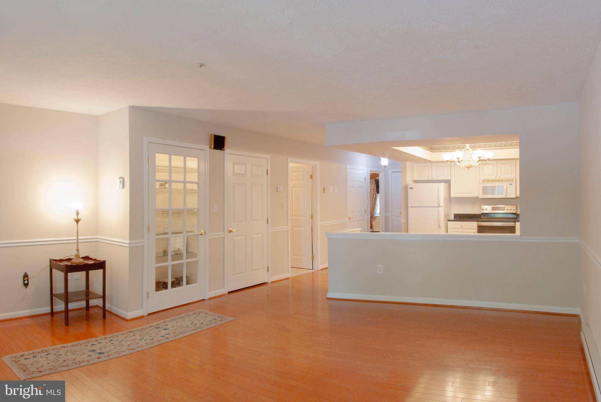 Hagerstown, MD 21742,1038 MATTHEW CT