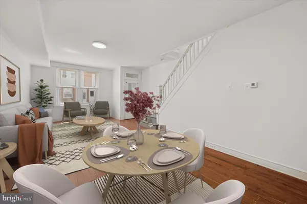 Philadelphia, PA 19134,3046 MEMPHIS ST