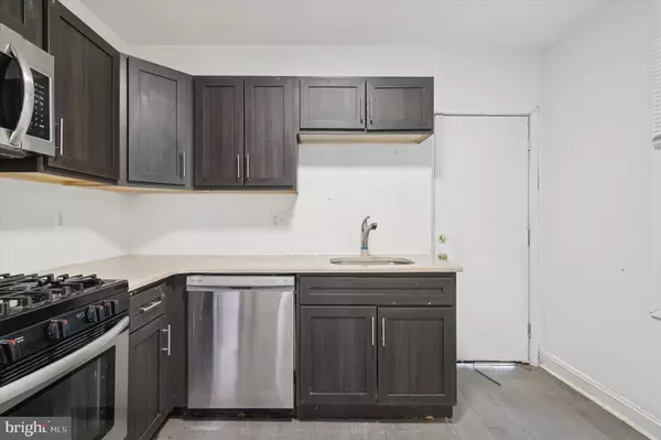 Philadelphia, PA 19134,3046 MEMPHIS ST