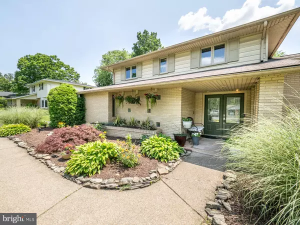 Center Valley, PA 18034,4260 ESTATES DR