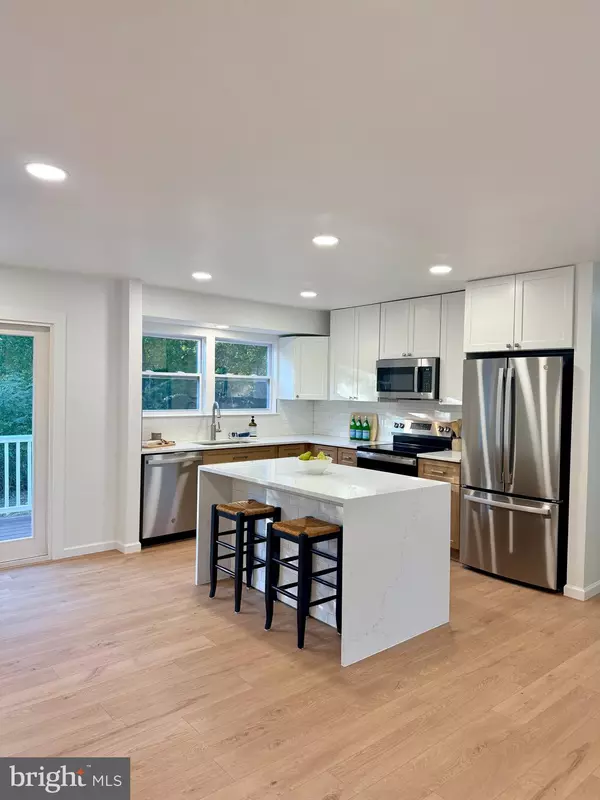 North Beach, MD 20714,3600 4TH ST