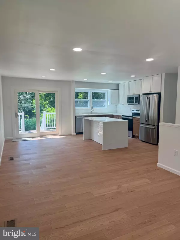 North Beach, MD 20714,3600 4TH ST