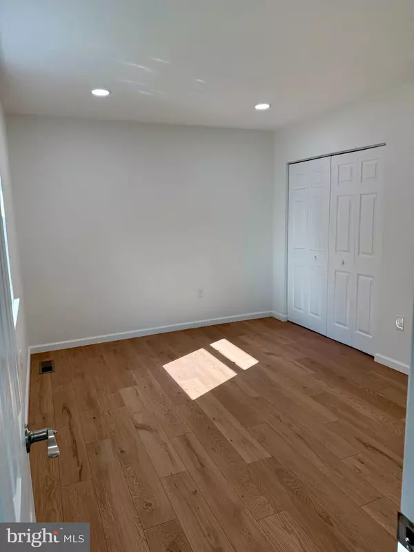 North Beach, MD 20714,3600 4TH ST